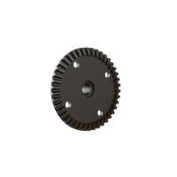 Horizon Hobby - Main Diff Gear 42T GP5 (ARA311017)
