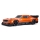 Arrma - Felony 6S BLX Street Bash All-Road Muscle Car orange - 1:7