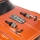 Arrma - Felony 6S BLX Street Bash All-Road Muscle Car orange - 1:7