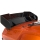 Arrma - Felony 6S BLX Street Bash All-Road Muscle Car orange - 1:7