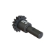Horizon Hobby - Main Input Gear 14T GP6 (ARA311018)