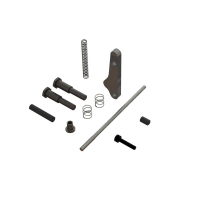 Horizon Hobby - Handbrake Module Metal Parts Set (ARA311022)