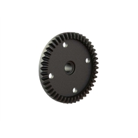 Horizon Hobby - Main Diff Gear 43T GP6 (ARA311019)