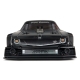 Arrma - Felony 6S BLX Street Bash All-Road Muscle Car schwarz - 1:7