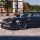Arrma - Felony 6S BLX Street Bash All-Road Muscle Car schwarz - 1:7