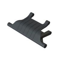 Horizon Hobby - Wheelie Bar Frame (ARA320609)