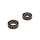 Horizon Hobby - Ball Bearing 5x8x2.5mm 2RS (2) (ARA610043)