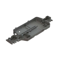 Horizon Hobby - Composite Chassis - LWB (ARA320608)