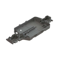 Horizon Hobby - Composite Chassis - SWB (ARA320607)