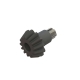 Horizon Hobby - HD Input Gear 13T (ARA311031)