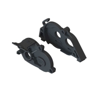 Horizon Hobby - Composite Motor Mount Set (ARA311029)