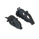 Horizon Hobby - Composite Motor Mount Set (ARA311029)