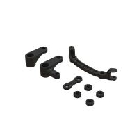 Horizon Hobby - Steering Parts Set (ARA340179)