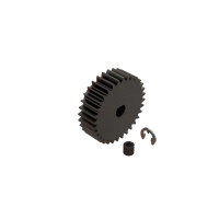 Horizon Hobby - 32T 0.8Mod Safe-D5 Pinion Gear (ARA311015)