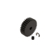 Horizon Hobby - 32T 0.8Mod Safe-D5 Pinion Gear (ARA311015)