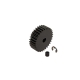 Horizon Hobby - 31T 0.8Mod Safe-D5 Pinion Gear (ARA311014)