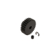 Horizon Hobby - 29T 0.8Mod Safe-D5 Pinion Gear (ARA311012)
