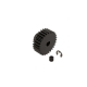 Horizon Hobby - 28T 0.8Mod Safe-D5 Pinion Gear (ARA311011)