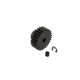 Horizon Hobby - 27T 0.8Mod Safe-D5 Pinion Gear (ARA311010)