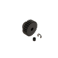 Horizon Hobby - 26T 0.8Mod Safe-D5 Pinion Gear (ARA311009)