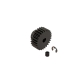 Horizon Hobby - 26T 0.8Mod Safe-D5 Pinion Gear (ARA311009)