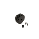 Horizon Hobby - 25T 0.8Mod Safe-D5 Pinion Gear (ARA311008)