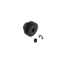 Horizon Hobby - 23T 0.8Mod Safe-D5 Pinion Gear (ARA311006)