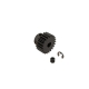 Horizon Hobby - 21T 0.8Mod Safe-D5 Pinion Gear (ARA311004)