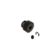 Horizon Hobby - 20T 0.8Mod Safe-D5 Pinion Gear (ARA311003)