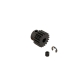 Horizon Hobby - 19T 0.8Mod Safe-D5 Pinion Gear (ARA311002)