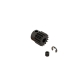 Horizon Hobby - 15T 0.8Mod Safe-D5 Pinion Gear (ARA310998)