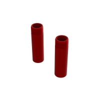 Horizon Hobby - Aluminum Shock Body 11x51mm (2) (ARA330667)