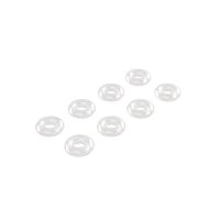 Horizon Hobby - O-Ring 2.6x2mm (8) (ARA716035)