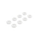 Horizon Hobby - O-Ring 2.6x2mm (8) (ARA716035)