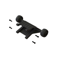 Horizon Hobby - Wheelie Bar Set (ARA320613)