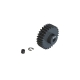 Horizon Hobby - 29T Mod1 Safe-D5 Pinion Gear (ARA311059)