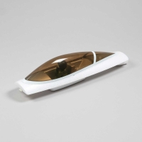 Horizon Hobby - Hatch: Habu STS (EFL01555)