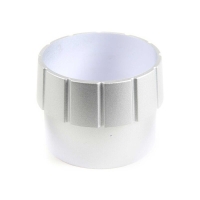 Horizon Hobby - Tail Cone: Habu STS (EFL01560)