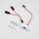 Horizon Hobby - Hands-Free Connector: Habu STS (EFL01561)