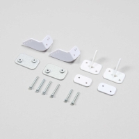 Horizon Hobby - Control Horn Set: Habu STS (EFL01563)