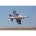 E-flite - Habu STS 70mm EDF Smart Jet Trainer mit Safe PNP - 1033mm