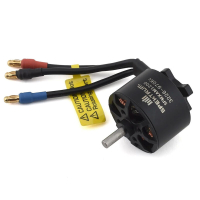 Horizon Hobby - Brushless Motor: 3226-970kV