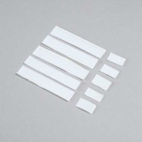 Horizon Hobby - Hook and Loop Set (5): Ultra Micros (EFLU1039)