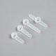 Horizon Hobby - Servo Arm Assortment (3W & 5W) (EFL1132)