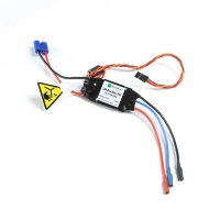 Horizon Hobby - 18A BL ESC (EFLA1018)