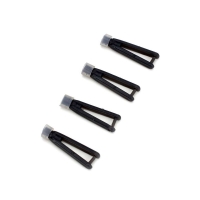 Horizon Hobby - Clevis Set (4) (EFL4421)