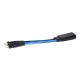 Horizon Hobby - USB Serial Adapter, DXS, DX3 (SPMA3068)