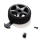 Horizon Hobby - DX3 Thumb Steer Wheel (SPM9069)