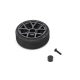Horizon Hobby - SLT3 Wheel, fits DX3 (SPM9071)