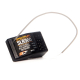 Horizon Hobby - SLR300 3CH 2.4Ghz SLT Receiver Single...